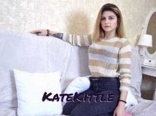 KateKittle