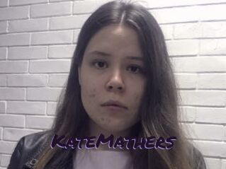 KateMathers