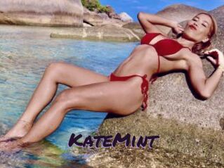 KateMint