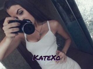 Kate_Xo