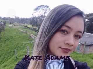 Kate_Adams