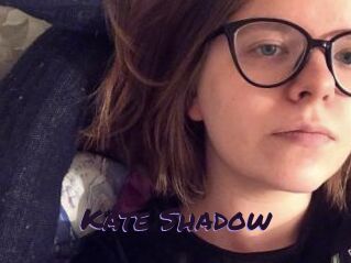 Kate_Shadow