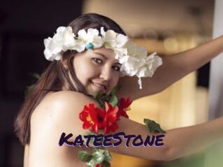 KateeStone