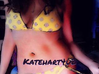 Katehart4u2