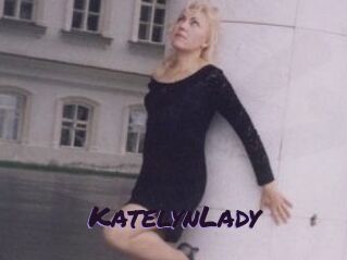 KatelynLady