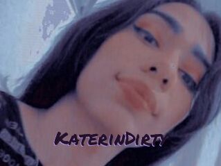 KaterinDirty