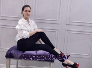 KaterinaRay