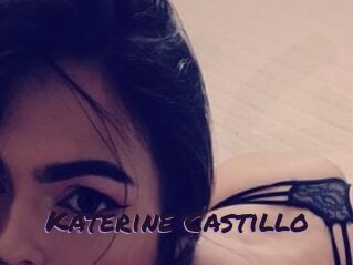 Katerine_Castillo