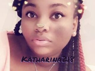 Katharina218