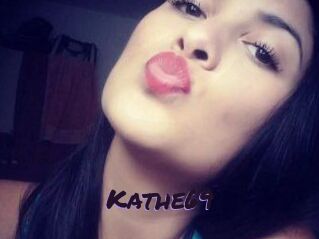 Kathe69