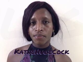 KatheHugeCock