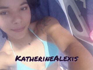 Katherine_Alexis
