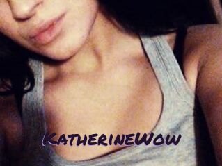 KatherineWow