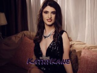 KathyKane