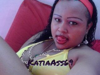 KatiaAss69