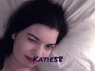 Katie58
