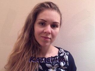 KatieDiva