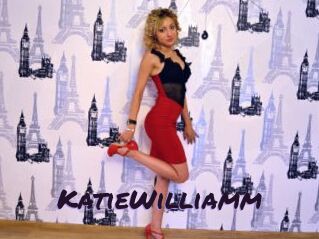 KatieWilliamm
