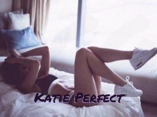 Katie_Perfect