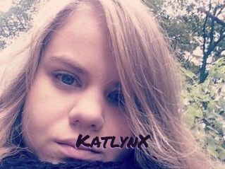 KatlynX