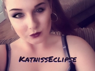 KatnissEclipse