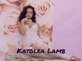 Katolea_Lamb