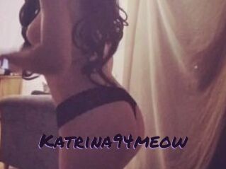 Katrina94meow