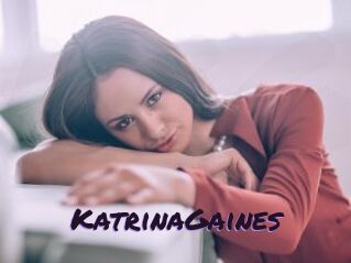 KatrinaGaines