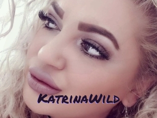 KatrinaWild