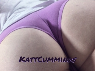 KattCummings