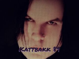 Kattbakk_89