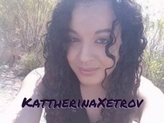 Kattherina_Xetrov