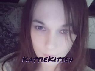 KattieKitten