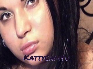 KattyCam4u