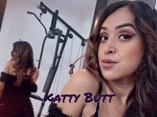 Katty_Butt