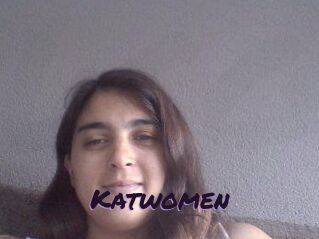 Katwomen