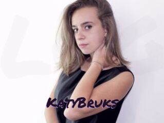 KatyBruks