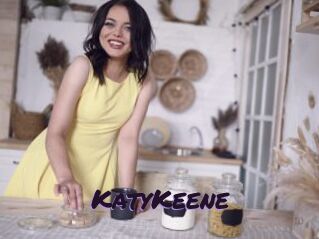 KatyKeene