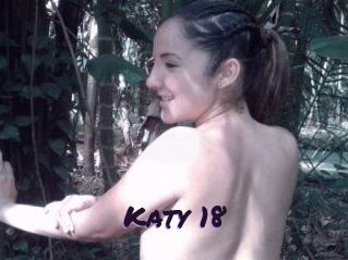Katy_18