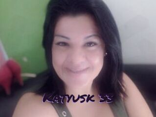 Katyusk_33
