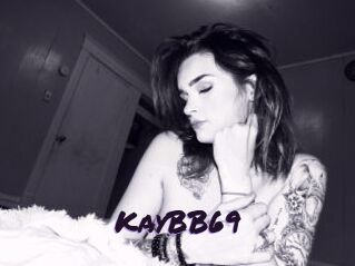 KayBB69