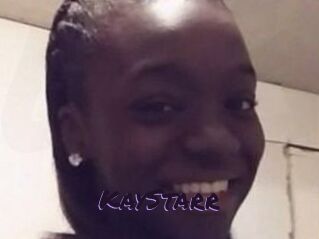 KayStarr