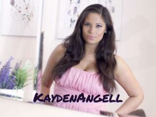 KaydenAngell
