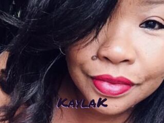 KaylaK