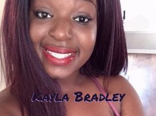 Kayla_Bradley