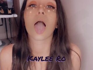 Kaylee_Ro