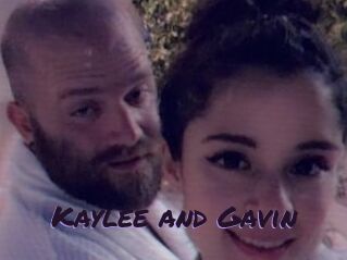 Kaylee_and_Gavin