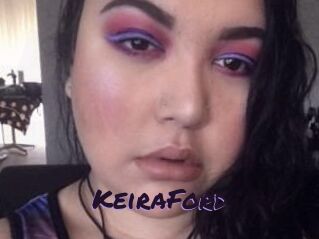Keira_Ford