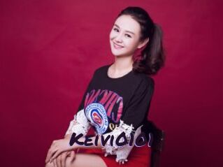 Keivi0101
