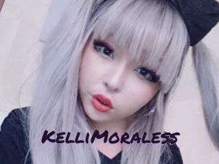 KelliMoraless